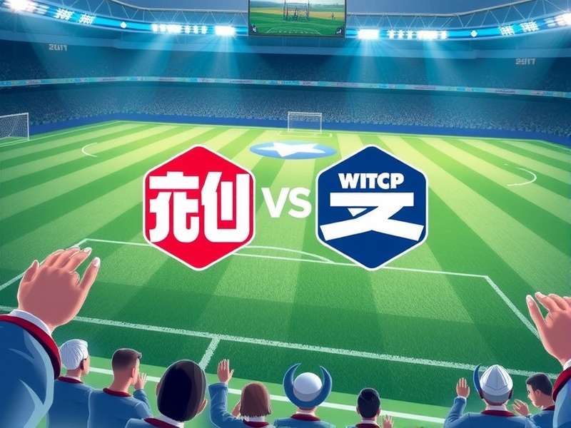 2026世界杯南非vs韩国免费预测团队