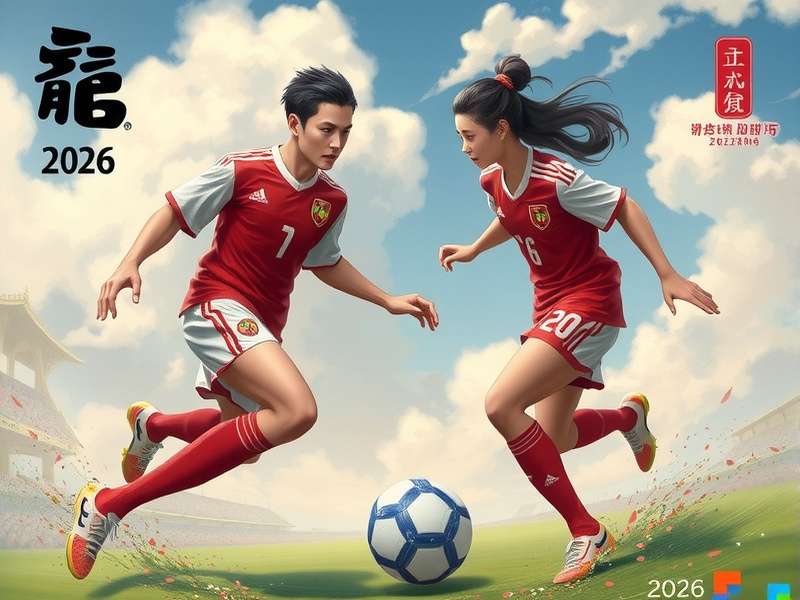 南非国家队训练