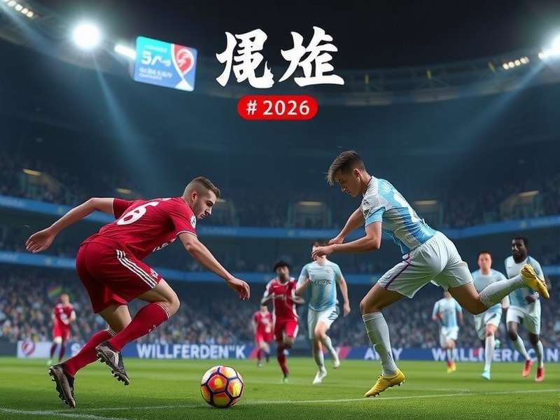 韩国国家队比赛